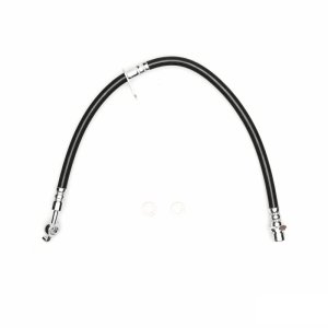 Lexus RX300 Brake Hose - Front - R1 Concepts - `97-`04